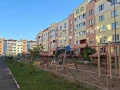 1-комнатная квартира, 33.2 м2 , 2 этаж, Николаевский пр-кт, 26 - фото 14