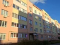 1-комнатная квартира, 33.2 м2 , 2 этаж, Николаевский пр-кт, 26 - фото 13