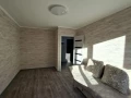 1-комнатная квартира, 33.2 м2 , 2 этаж, Николаевский пр-кт, 26 - фото 2