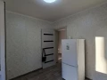 1-комнатная квартира, 33.2 м2 , 2 этаж, Николаевский пр-кт, 26 - фото 5