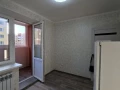 1-комнатная квартира, 33.2 м2 , 2 этаж, Николаевский пр-кт, 26 - фото 4