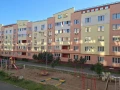 1-комнатная квартира, 33.2 м2 , 2 этаж, Николаевский пр-кт, 26 - фото 8