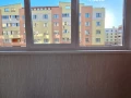 1-комнатная квартира, 33.2 м2 , 2 этаж, Николаевский пр-кт, 26 - фото 7