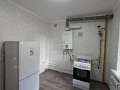 1-комнатная квартира, 33.2 м2 , 2 этаж, Николаевский пр-кт, 26 - фото 6