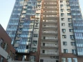 1-комнатная квартира, 51 м2 , 11 этаж, Буянова ул, 120 - фото 1