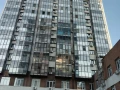 1-комнатная квартира, 51 м2 , 11 этаж, Буянова ул, 120 - фото 2