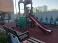 1-комнатная квартира, 51 м2 , 11 этаж, Буянова ул, 120 - фото 4