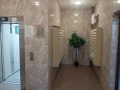 1-комнатная квартира, 51 м2 , 11 этаж, Буянова ул, 120 - фото 5