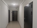 1-комнатная квартира, 51 м2 , 11 этаж, Буянова ул, 120 - фото 6