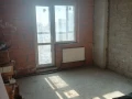1-комнатная квартира, 51 м2 , 11 этаж, Буянова ул, 120 - фото 7