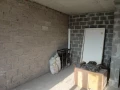 1-комнатная квартира, 51 м2 , 11 этаж, Буянова ул, 120 - фото 8