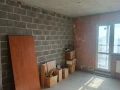 1-комнатная квартира, 51 м2 , 11 этаж, Буянова ул, 120 - фото 9
