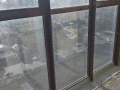 1-комнатная квартира, 51 м2 , 11 этаж, Буянова ул, 120 - фото 10