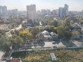 1-комнатная квартира, 51 м2 , 11 этаж, Буянова ул, 120 - фото 11