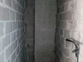 1-комнатная квартира, 51 м2 , 11 этаж, Буянова ул, 120 - фото 12