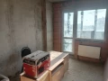 1-комнатная квартира, 51 м2 , 11 этаж, Буянова ул, 120 - фото 14