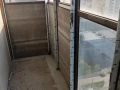1-комнатная квартира, 51 м2 , 11 этаж, Буянова ул, 120 - фото 15