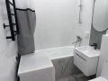 - фото 8