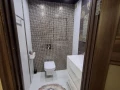 3-комнатная квартира, 83.2 м2 , 1 этаж, Крейсерная ул, 3 - фото 12