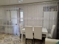 3-комнатная квартира, 83.2 м2 , 1 этаж, Крейсерная ул, 3 - фото 6