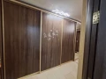 3-комнатная квартира, 83.2 м2 , 1 этаж, Крейсерная ул, 3 - фото 11