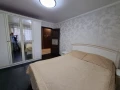 3-комнатная квартира, 83.2 м2 , 1 этаж, Крейсерная ул, 3 - фото 7
