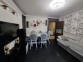 3-комнатная квартира, 83.2 м2 , 1 этаж, Крейсерная ул, 3 - фото 1