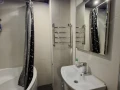 3-комнатная квартира, 83.2 м2 , 1 этаж, Крейсерная ул, 3 - фото 13