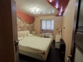 3-комнатная квартира, 83.2 м2 , 1 этаж, Крейсерная ул, 3 - фото 10