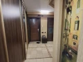 3-комнатная квартира, 83.2 м2 , 1 этаж, Крейсерная ул, 3 - фото 14