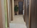 3-комнатная квартира, 83.2 м2 , 1 этаж, Крейсерная ул, 3 - фото 16
