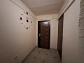 3-комнатная квартира, 83.2 м2 , 1 этаж, Крейсерная ул, 3 - фото 18