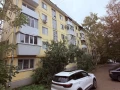 2-комнатная квартира, 44.4 м2 , 5 этаж, Урицкого ул, 18 - фото 23