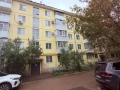 2-комнатная квартира, 44.4 м2 , 5 этаж, Урицкого ул, 18 - фото 22