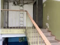 2-комнатная квартира, 44.4 м2 , 5 этаж, Урицкого ул, 18 - фото 16