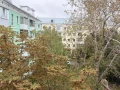 2-комнатная квартира, 44.4 м2 , 5 этаж, Урицкого ул, 18 - фото 20