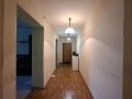 3-комнатная квартира - Стара Загора ул, 52 - фото 11