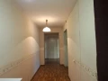 3-комнатная квартира - Стара Загора ул, 52 - фото 8