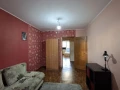 3-комнатная квартира - Стара Загора ул, 52 - фото 5