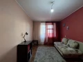 3-комнатная квартира - Стара Загора ул, 52 - фото 4