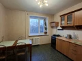 3-комнатная квартира - Стара Загора ул, 52 - фото 1