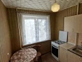 1-комнатная квартира - Стара Загора ул, 125 - фото 6