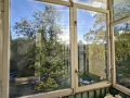 1-комнатная квартира - Стара Загора ул, 125 - фото 5