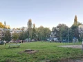 1-комнатная квартира - Стара Загора ул, 125 - фото 16