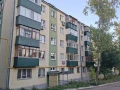 1-комнатная квартира - Стара Загора ул, 125 - фото 15