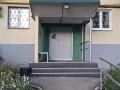 1-комнатная квартира - Стара Загора ул, 125 - фото 14