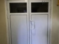 1-комнатная квартира - Стара Загора ул, 125 - фото 13