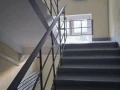 1-комнатная квартира - Стара Загора ул, 125 - фото 12