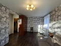 1-комнатная квартира - Стара Загора ул, 125 - фото 4