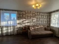 1-комнатная квартира - Стара Загора ул, 125 - фото 1